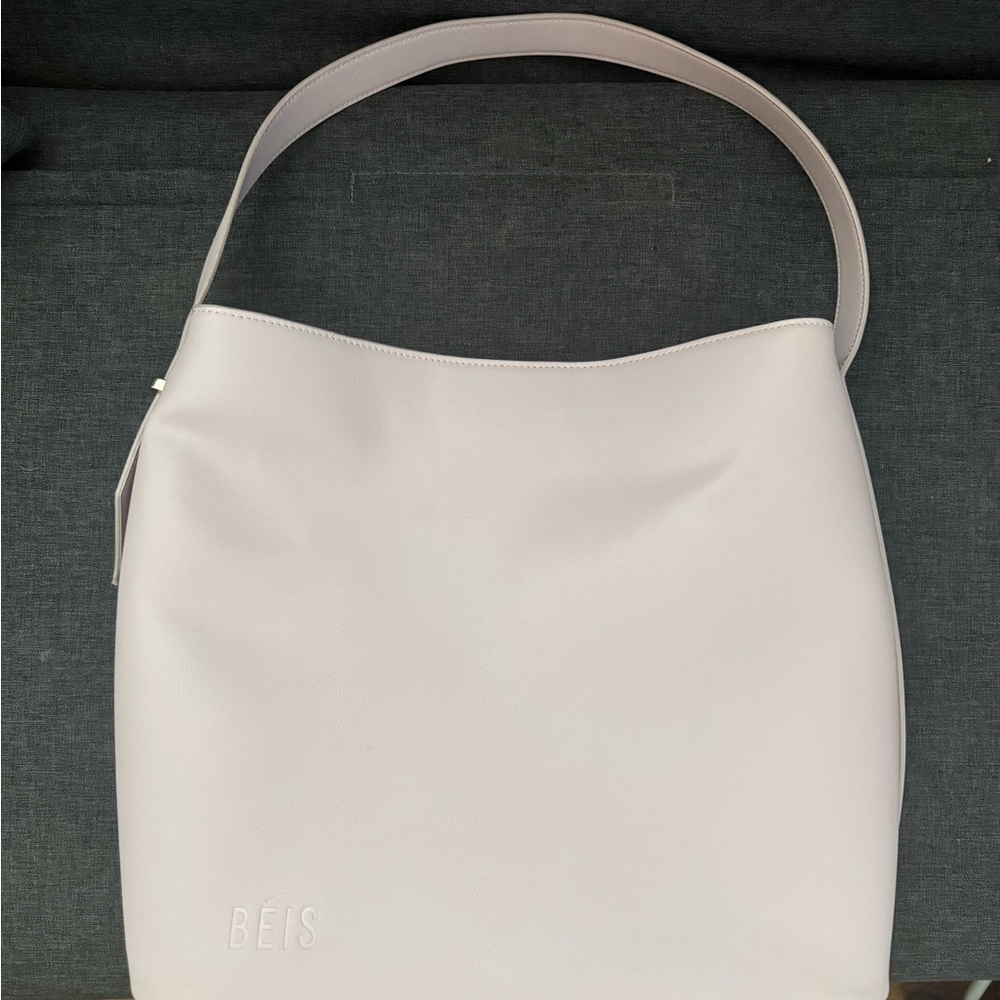 BEIS Wicked Purse/Bag